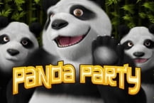 Panda Party