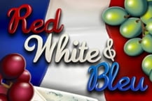 Red White & Bleu