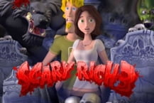 Scary Rich 3