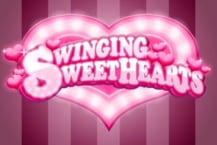 Swinging Sweethearts