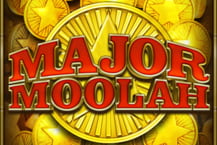Major Moolah