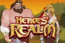 Heroes Realm
