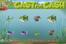Cast for Cash