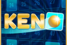 Keno