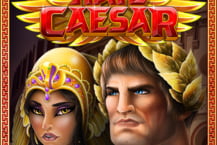Hail Caesar