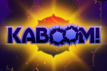 Kaboom