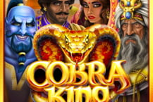 Cobra King