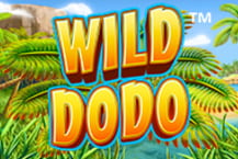 Wild Dodo