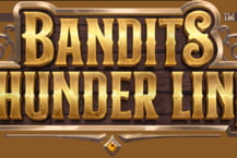 Bandits Thunder Link™
