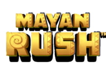 Mayan Rush™