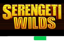 Serengeti Wilds