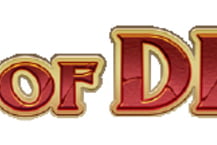 Gods of Death™