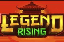 Legend Rising