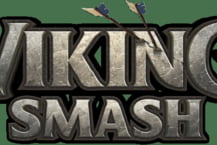 Viking Smash™
