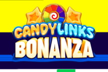 Candy links Bonanza