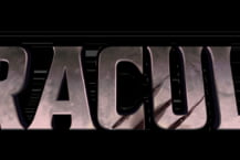 Dracula™