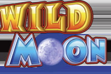 Wild Moon