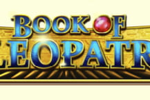 Book of Cleopatra