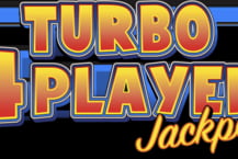 Turbo4Player
