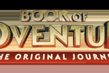 Book of Adventure