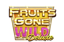 Fruits Gone Wild Deluxe