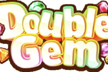 Double Gem