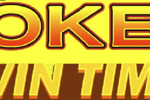 Joker Win Time