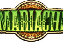 Mariachi