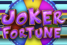 Joker Fortune