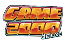 Game 2000 Deluxe