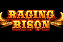 Raging Bison