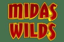 Midas Wilds
