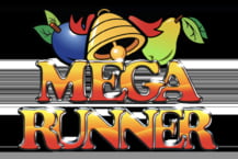 Mega Runner