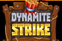 Dynamite Srike