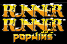 Runner Runner Popwins