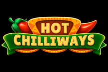 Hot Chilliways