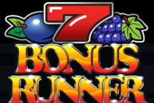Bonus Runner