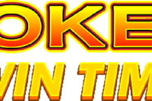 Joker WinTime