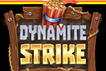 Dynamite Strike