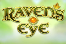 Raven's Eye