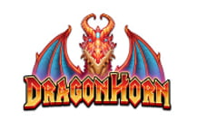 Dragon Horn