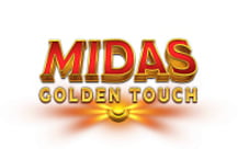 Midas Golden Touch