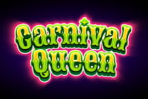 Carnival Queen