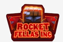 Rocket Fellas Inc.