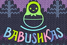 Babushkas