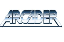 Arcader