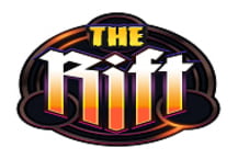 The Rift