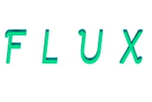 Flux