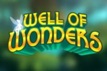 Well of Wonders
