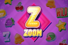 Zoom
